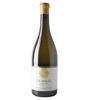 Ermitage Blanc - Chapoutier Le Meal Organic 2007 2008